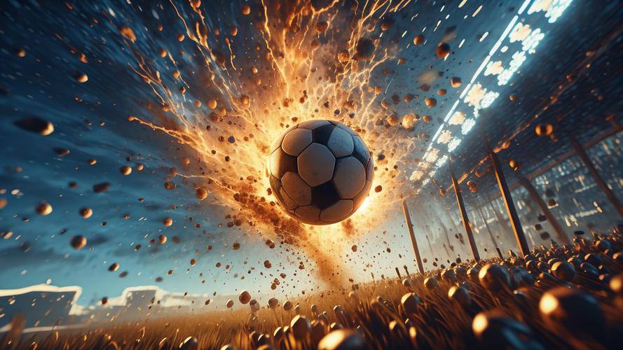 常见问题帮助中心