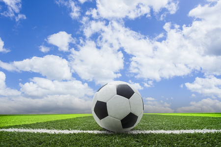 用户注册界面展示