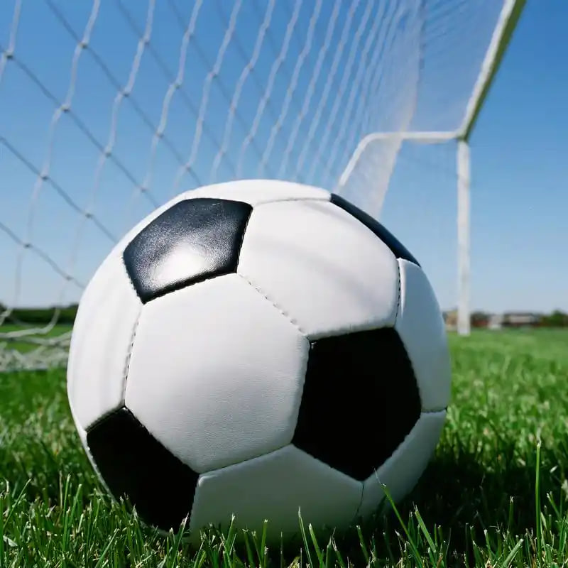 立即开始使用足彩分析工具