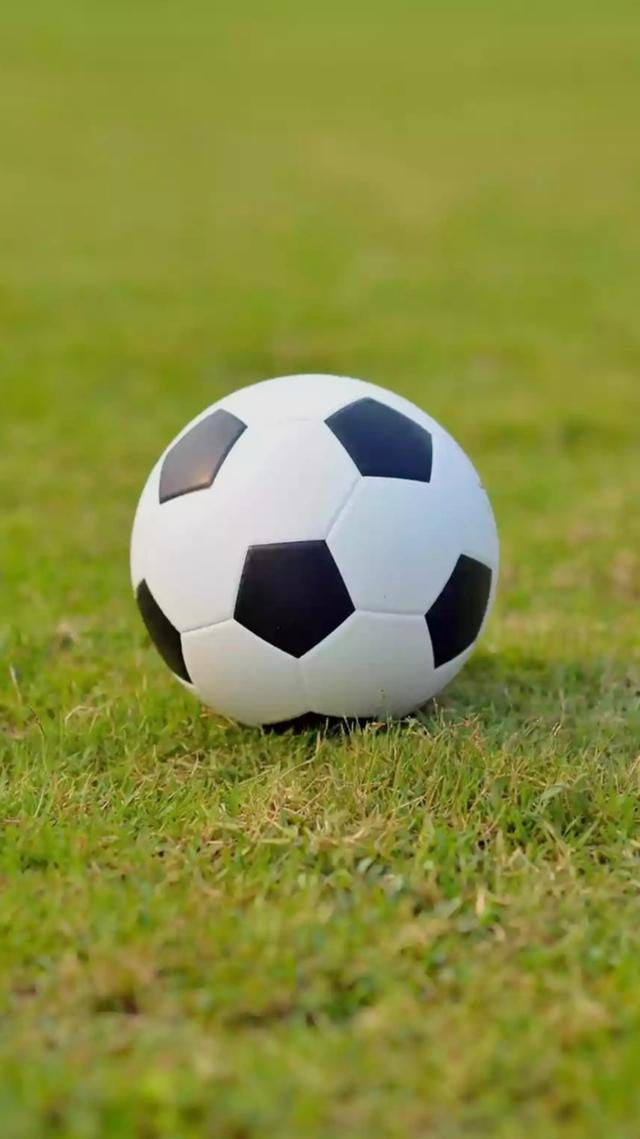 足彩应用下载安装步骤示意图