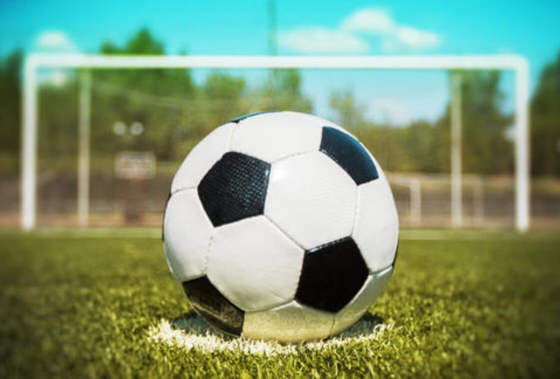 多平台下载支持示意图